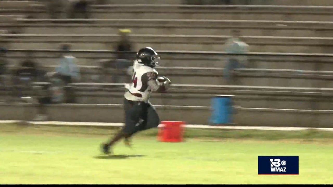 Dajon James