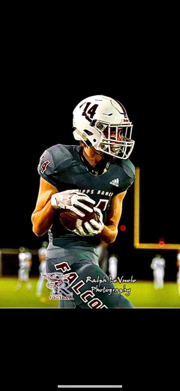 Conor Lawlor mugshot