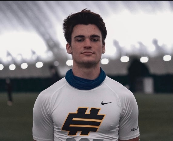 Aidan Pieper