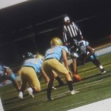 Deshawn Cummings
