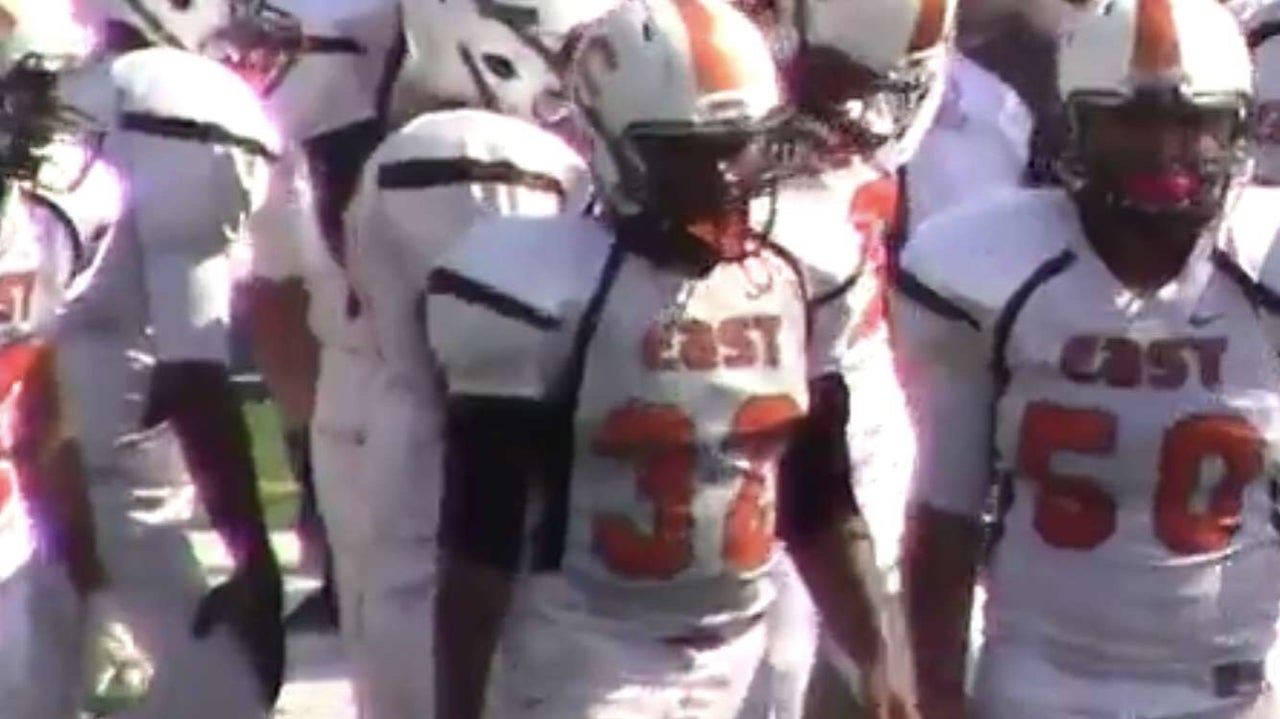 Jawuan Millhouse