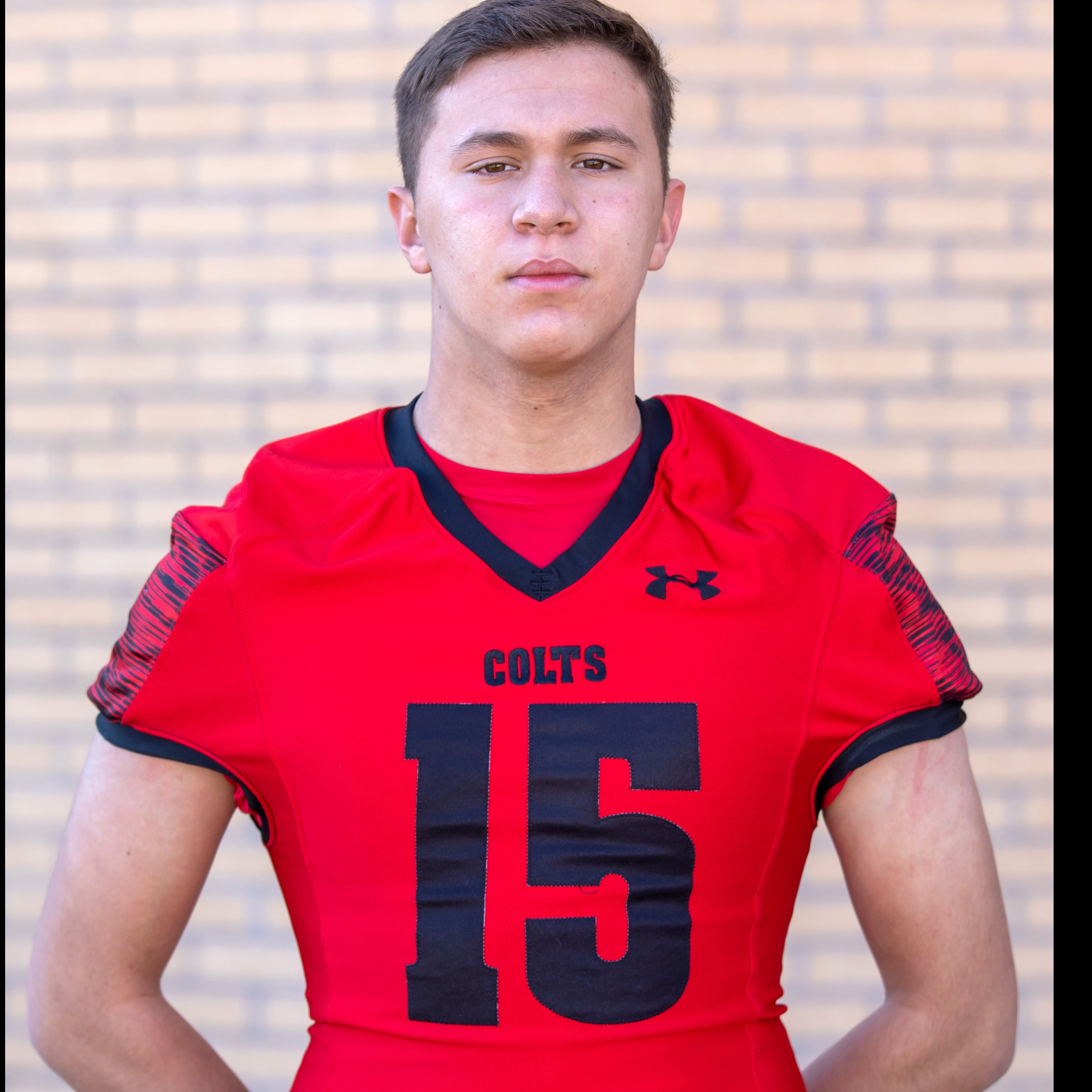 Nm Maxpreps 67