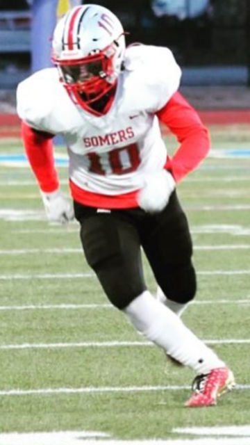 Matt Kapica