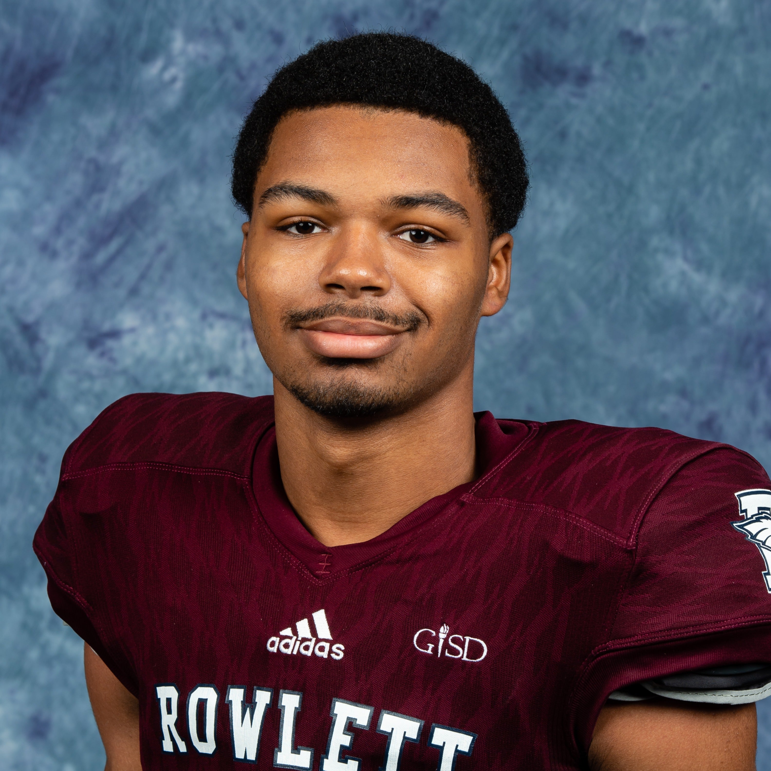 Tre Carr