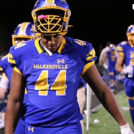 Malik Bowie’s Stats MaxPreps