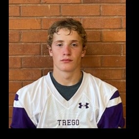 Tanner Sells mugshot