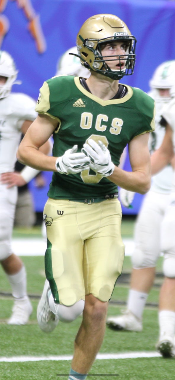 Tristan Wiley