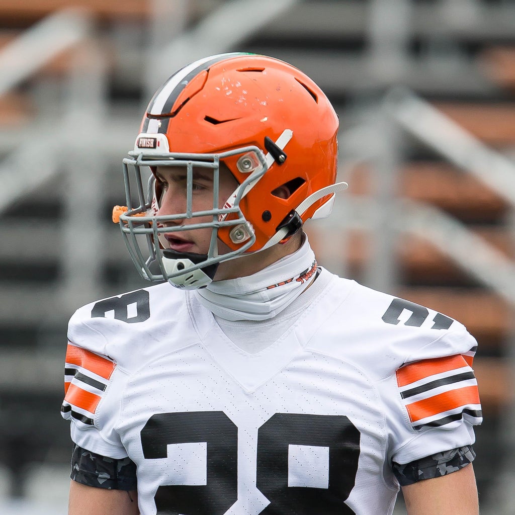 Reid Carrico