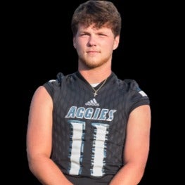 Ben Allen