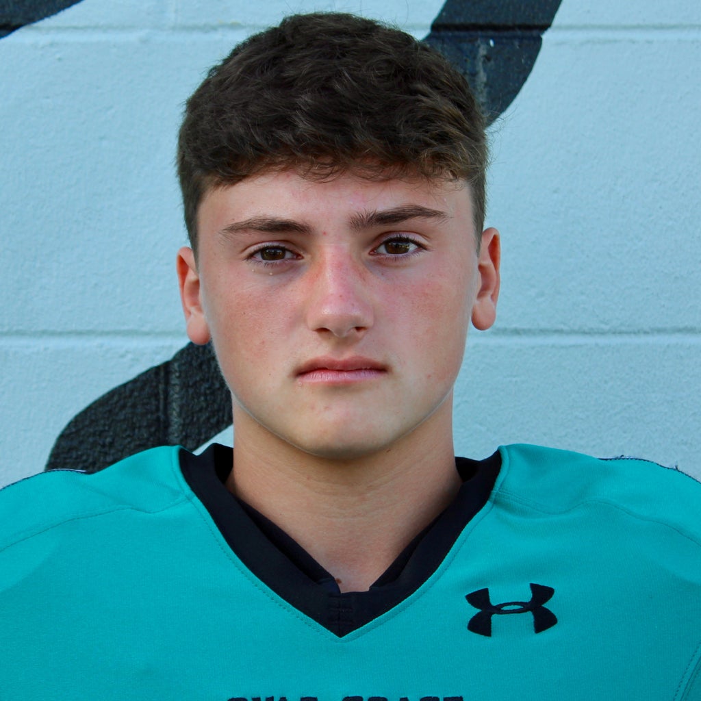 Joey Nichols