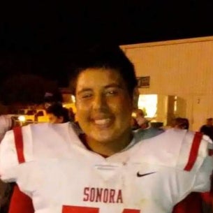 Marcos Villalobos mugshot
