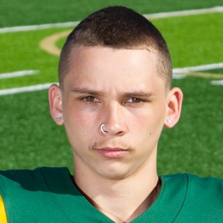 Jayden Duncan mugshot