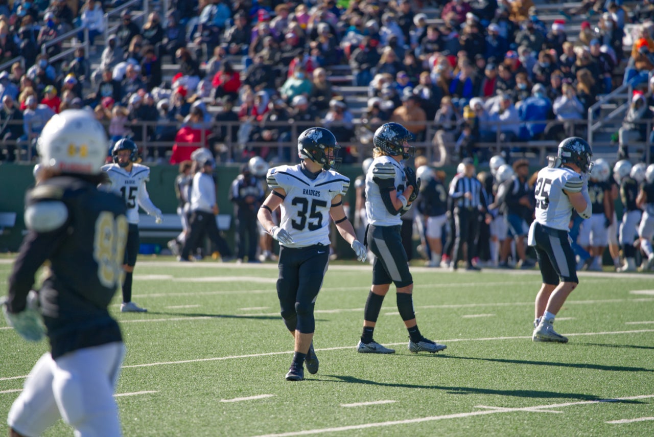 Mason Gilbert