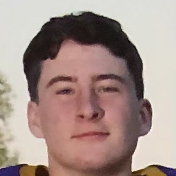 Jesse Dunn mugshot