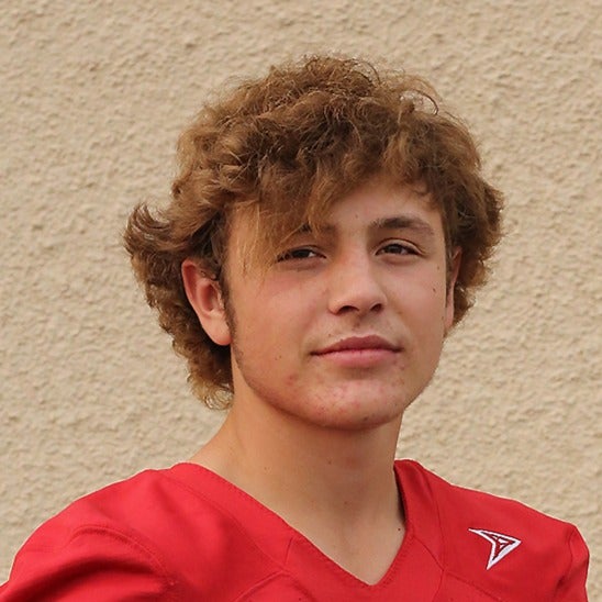 Oren Allsup