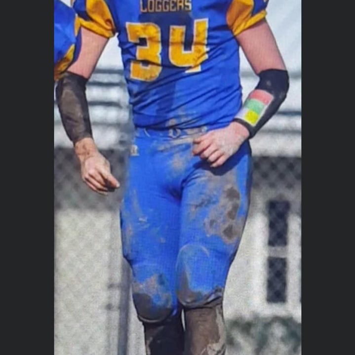 Ryker Mcelmurry
