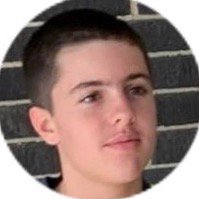Johnathan  McAndrew mugshot