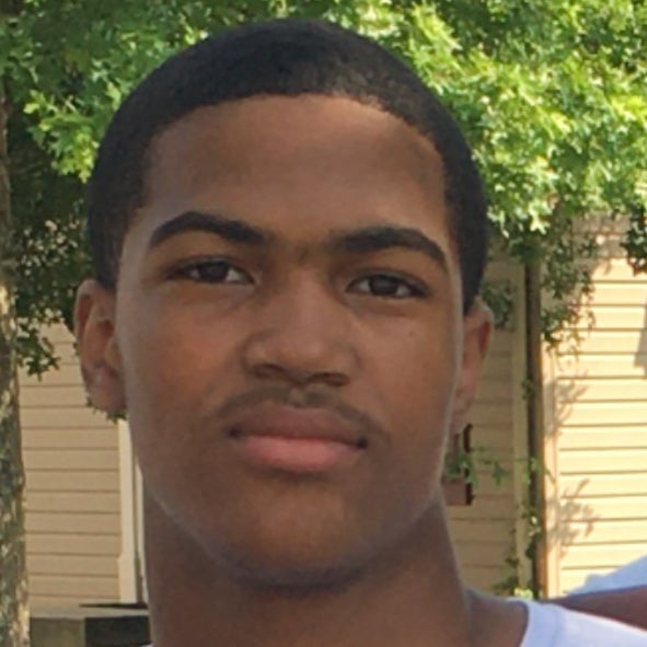Justin Sellers mugshot