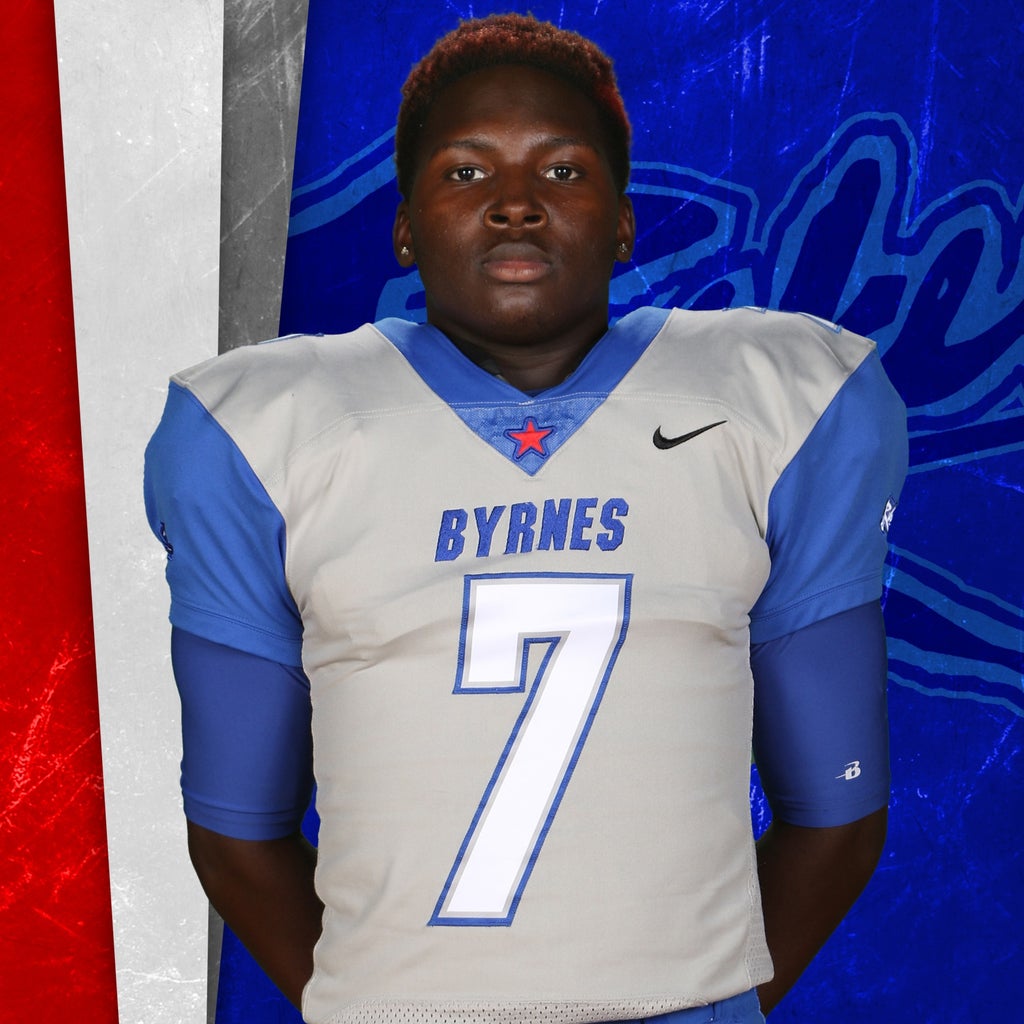 Emmanuel Boyd