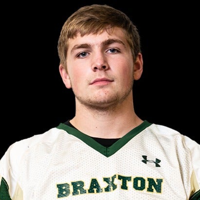 Logan Conley