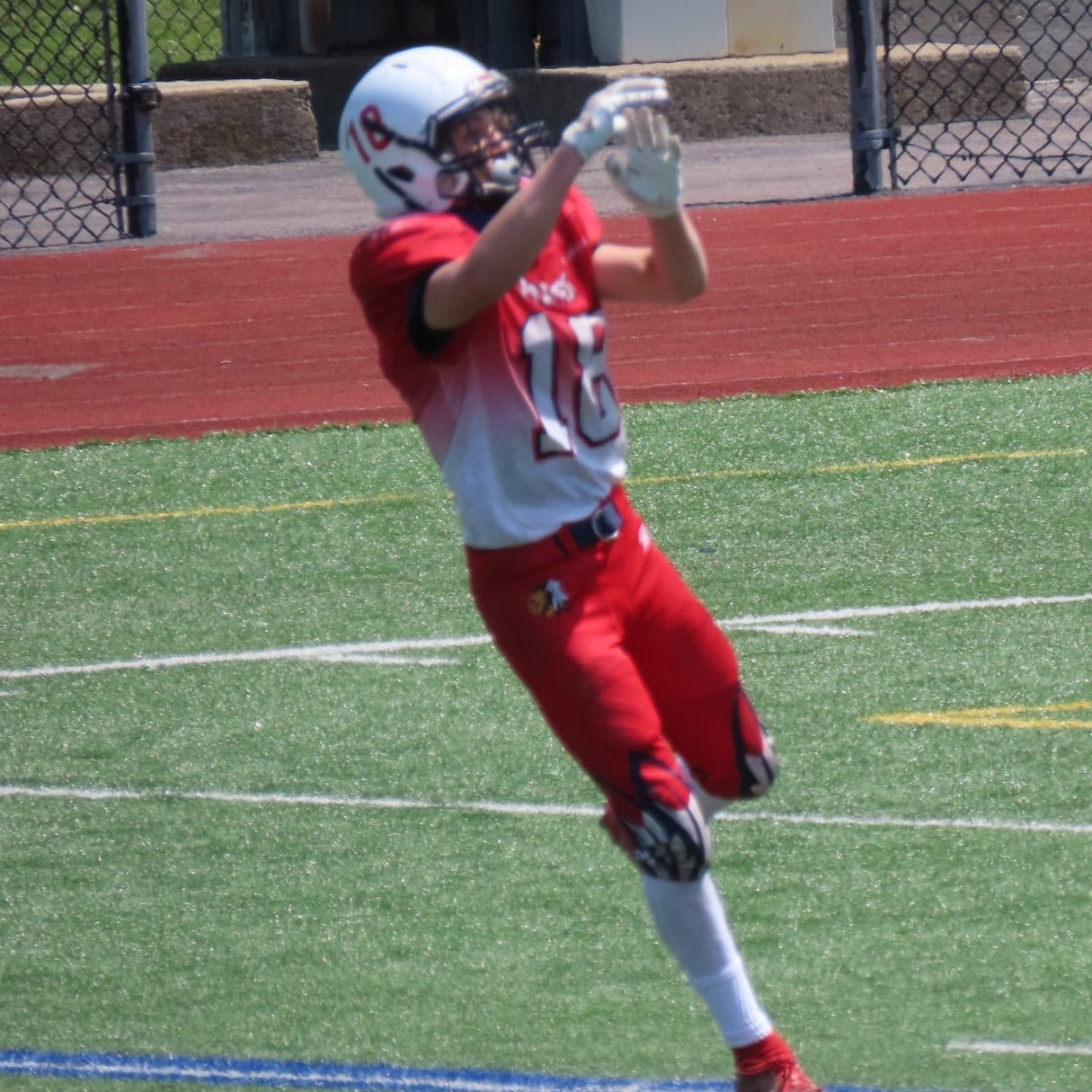 Peter Gaglio