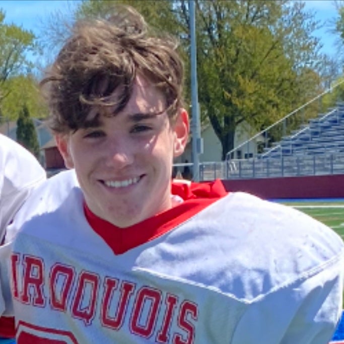 Kevin Kramer