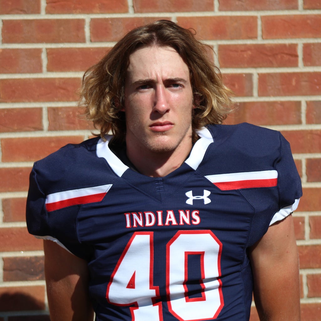 Zach Hirschey