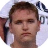 Ashton Grove mugshot