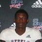 Gregory Bryant ii