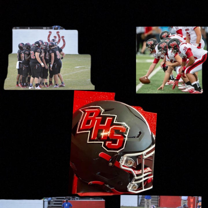 Deondre Abney