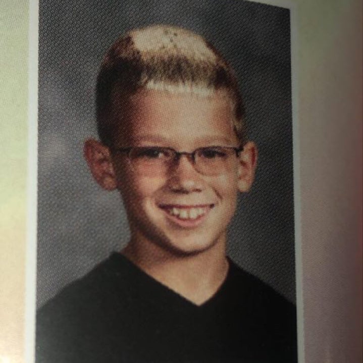 27