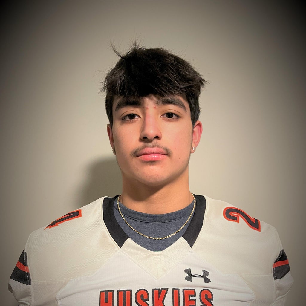 Eddie Valdes mugshot