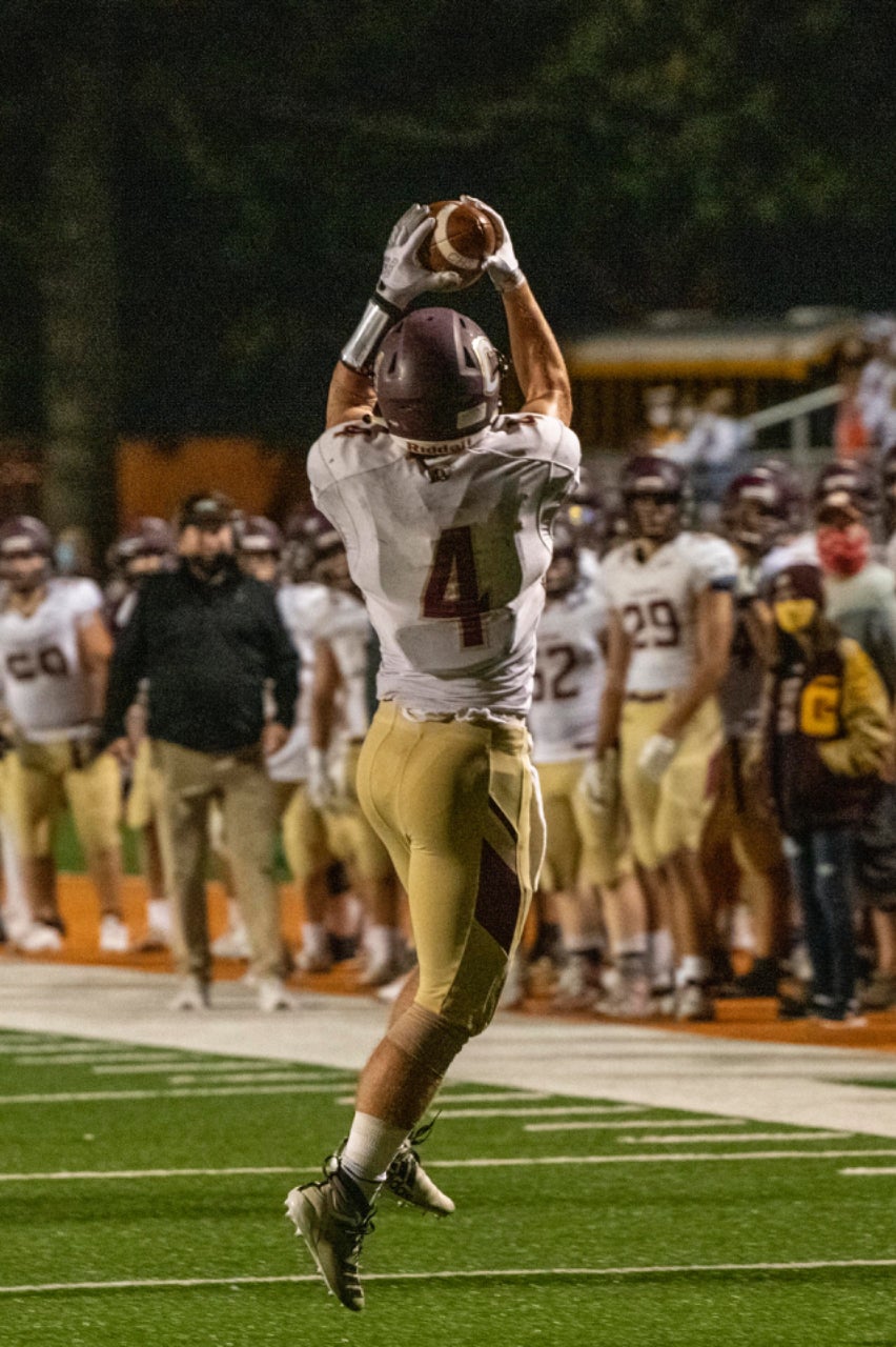 Colby Bullock