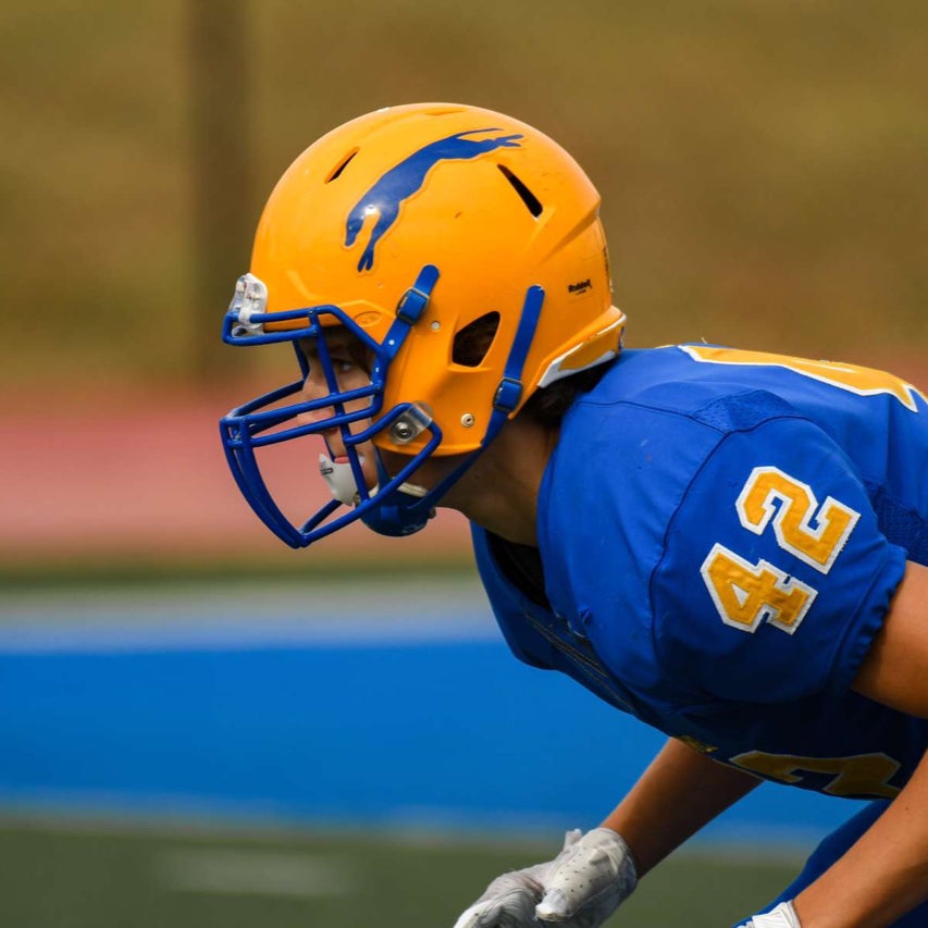 Justin Pickett’s Home | MaxPreps
