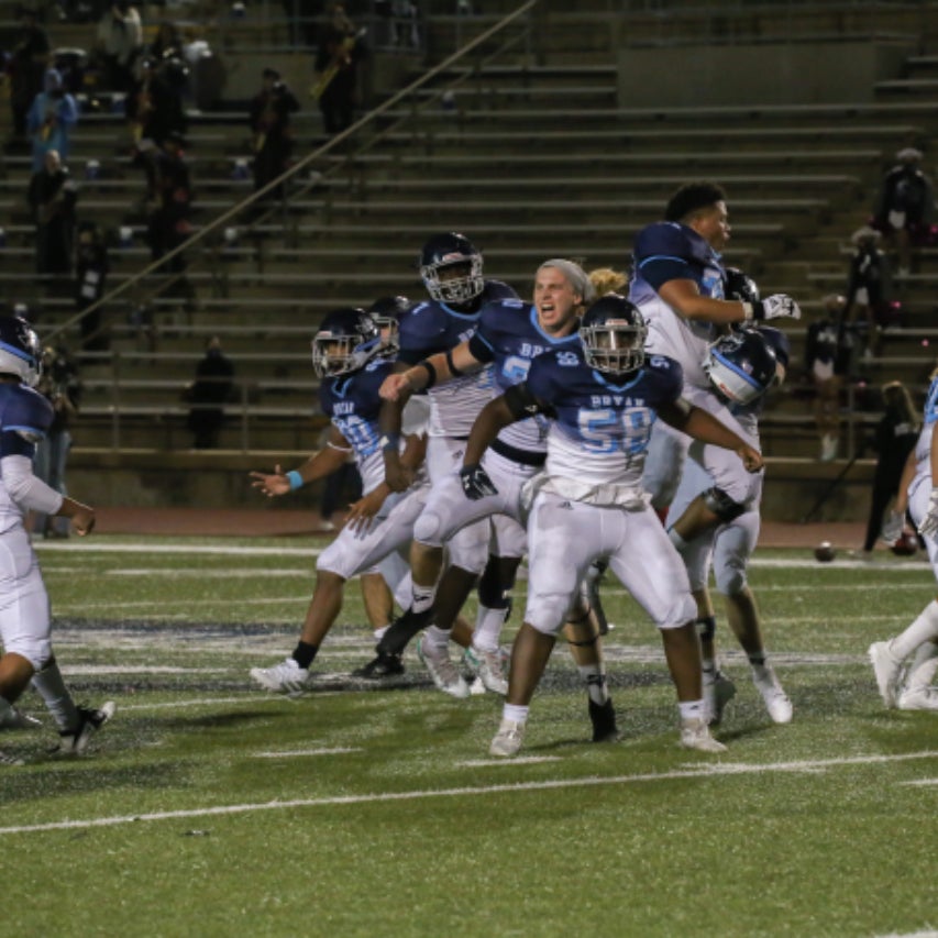 Jontavion Workman