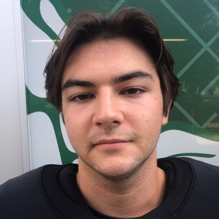 Jack Spano #39 s Arete Prep Career Home