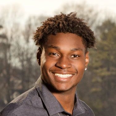 Keyshawn Burgos mugshot