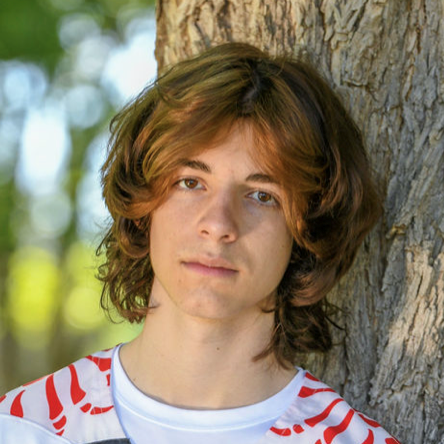 Duncan Levandoski