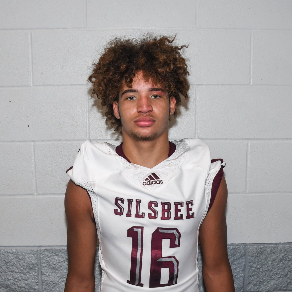 Mason Brisbane mugshot