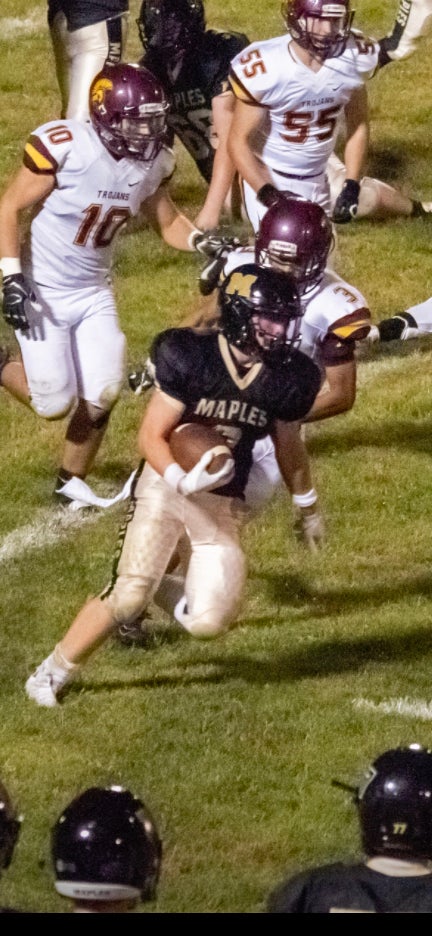 Andrew "a.j." vanata