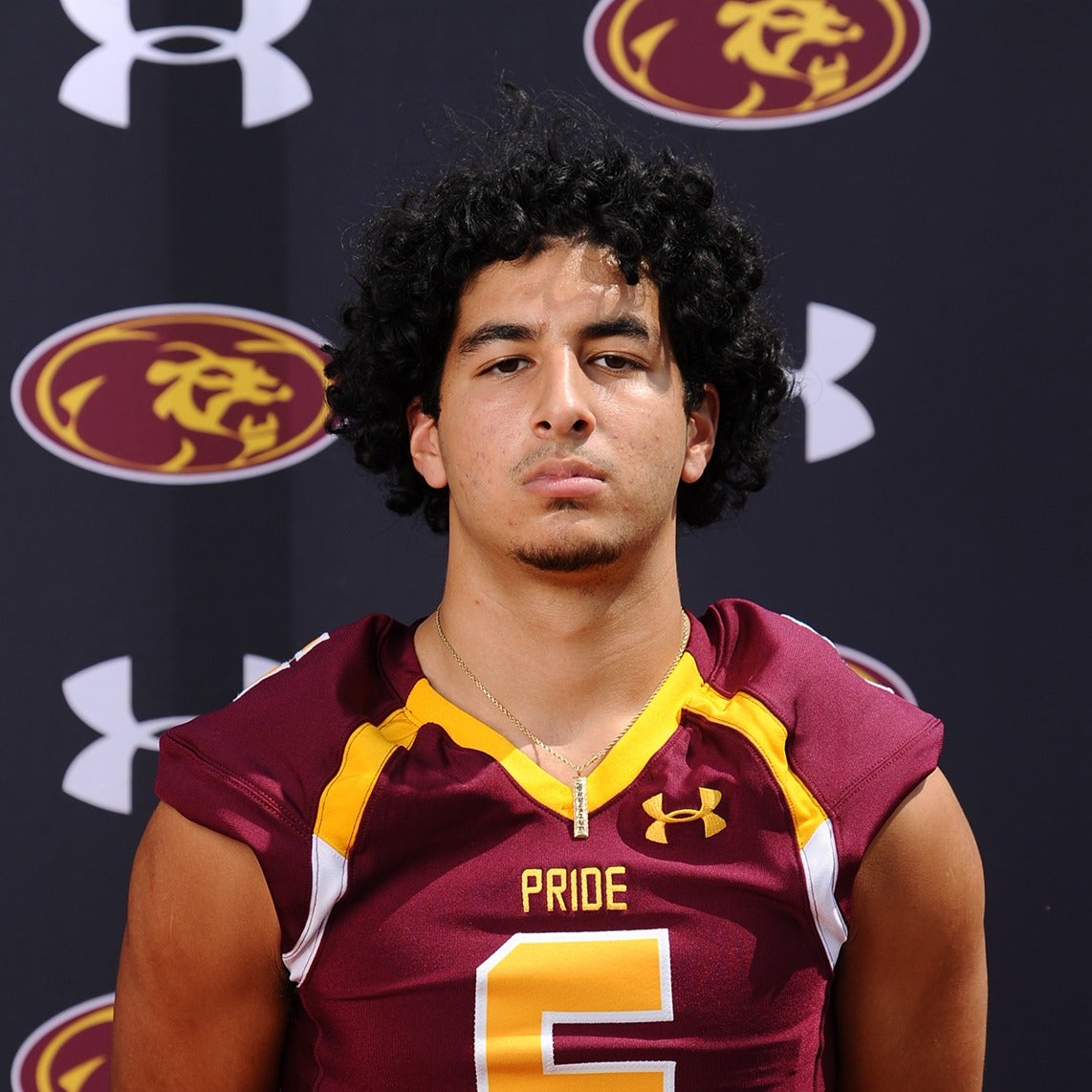 Jason Ramirez