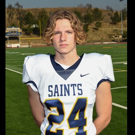 Noah Natzic
