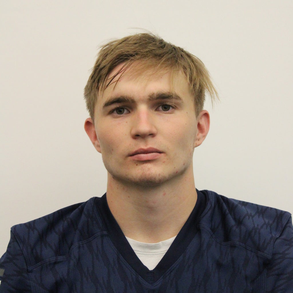Tyson Brower