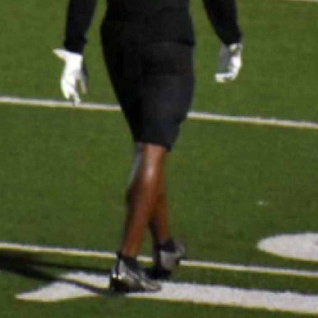 Breylin Smith