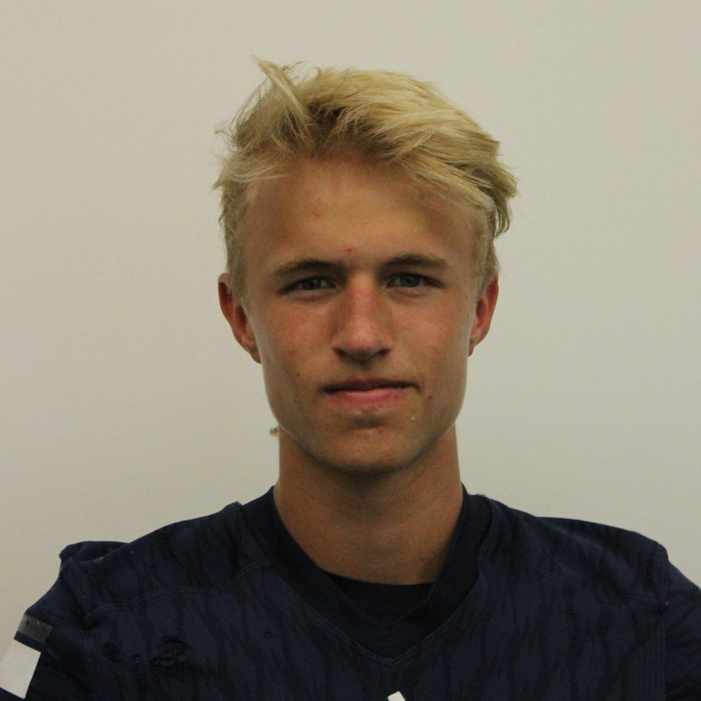 Hayden Poll
