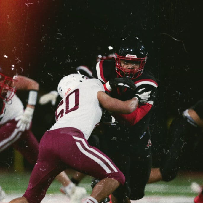 Kautai “ty” faaumu