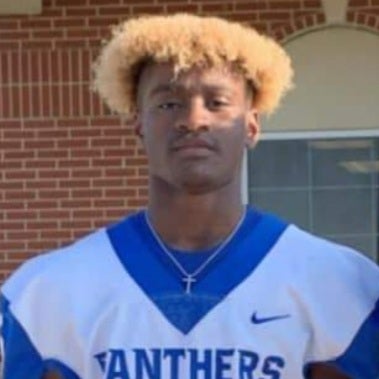 Mateen Boudoin mugshot
