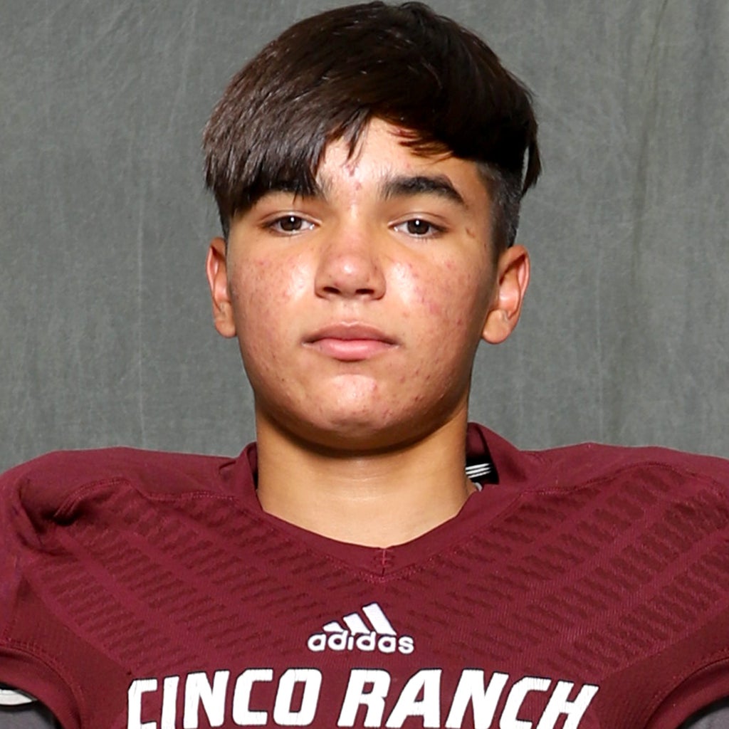 Santiago Taborda mugshot