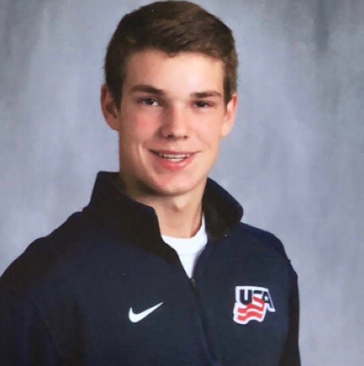 Ryan Kahl