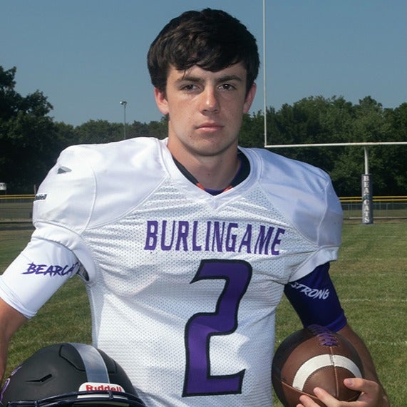 Evan Young